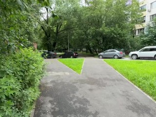 В этом году в Реутове обновили 12 «народных» троп