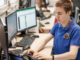 Служба 112 Подмосковья приняла 5 тыс. СМС