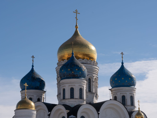 День Авдотьи Сеногнойки: что нужно сделать 20 июля, чтобы избежать беды
