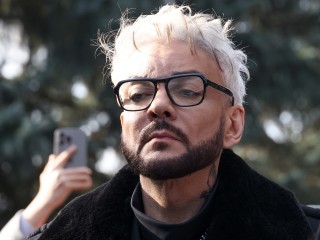 Бывшая возлюбленная Киркорова рассказала о трагедии и судьбе дочери