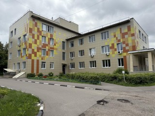 Революция в гинекологии: новые технологии МОЦОМД в Люберцах спасают мечту о материнстве