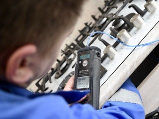 В многоэтажках Лыткарина проверят исправность газового оборудования