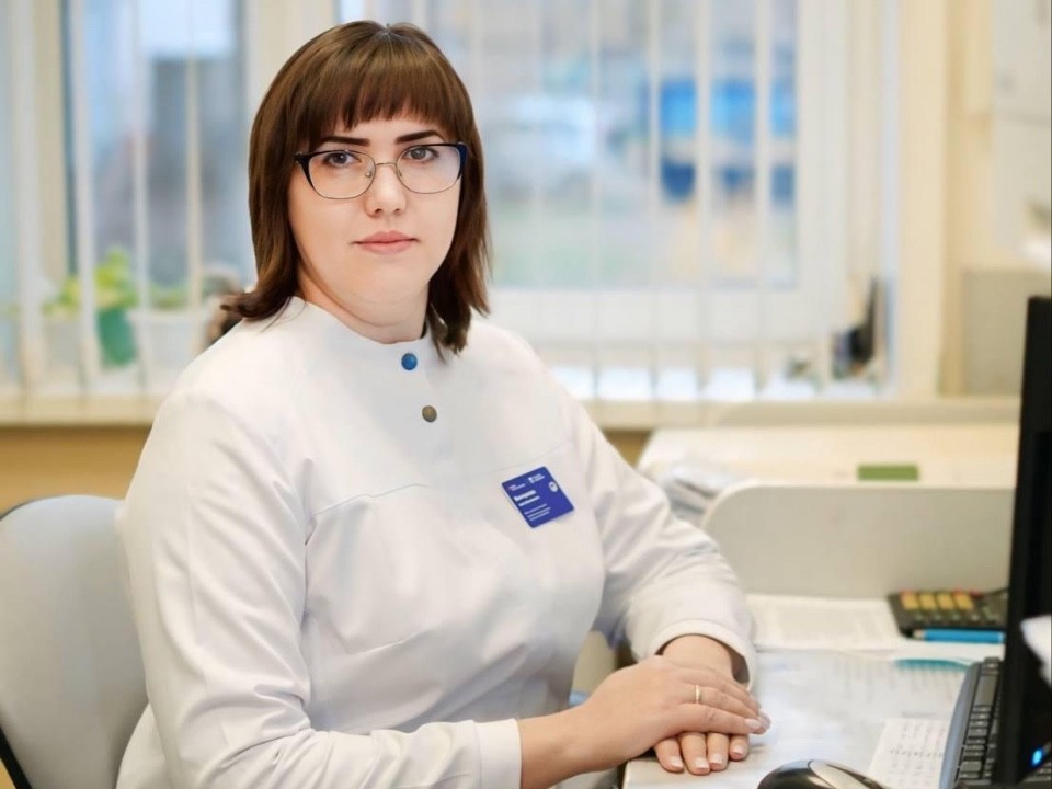 В Котельниках 16 августа пройдет бесплатная диспансеризация с УЗИ сосудов ног