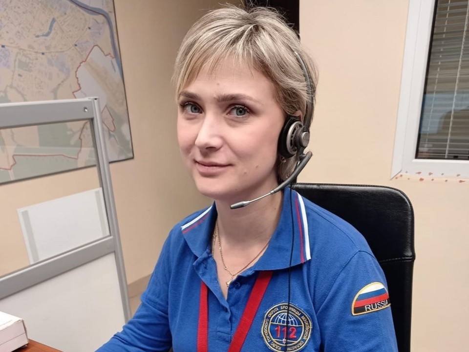«Прыгала по кровати и орала»: как бронничанка выиграла в лотерею 2 млн рублей