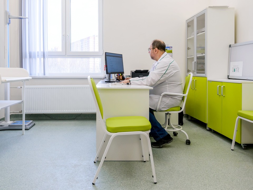 Можно ли уйти с работы пораньше в день магнитной бури?