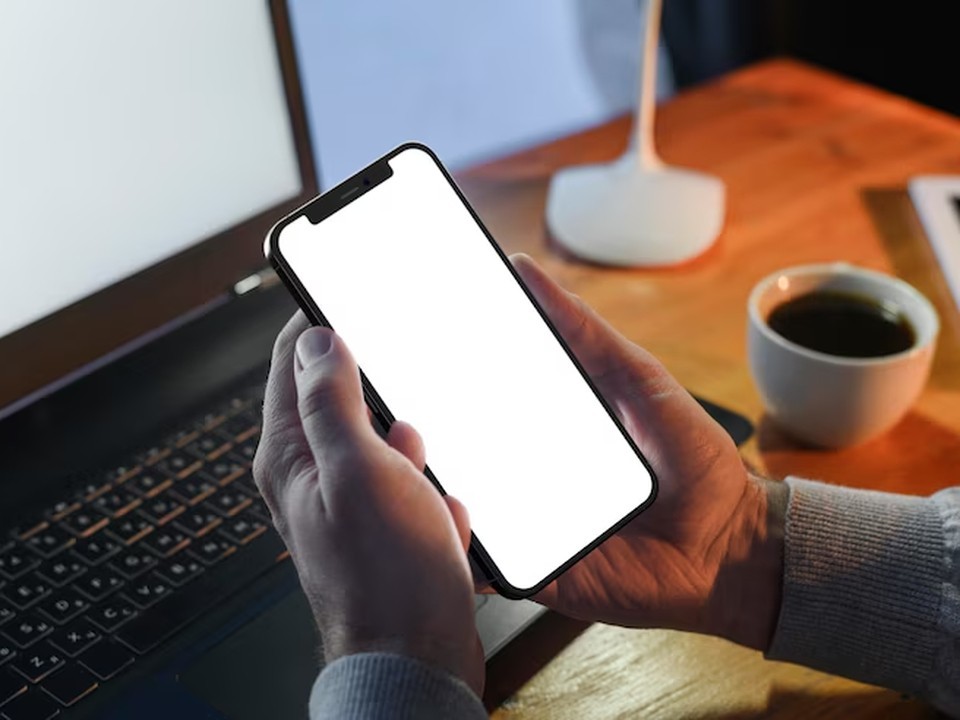 Покупать новый телефон посоветовали до ослабевания рубля