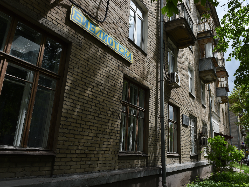 Почти 400 МКД Жуковского получили паспорта готовности к отопительному сезону