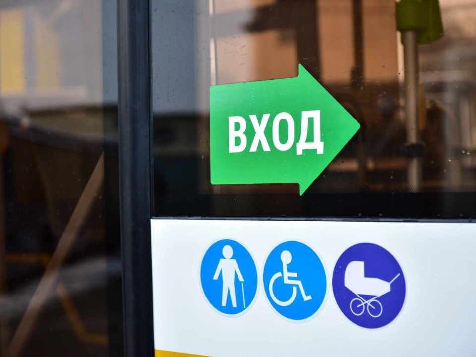 Бесплатные автобусы довезут гостей на концерт к 185-летию Чайковского в Подольске