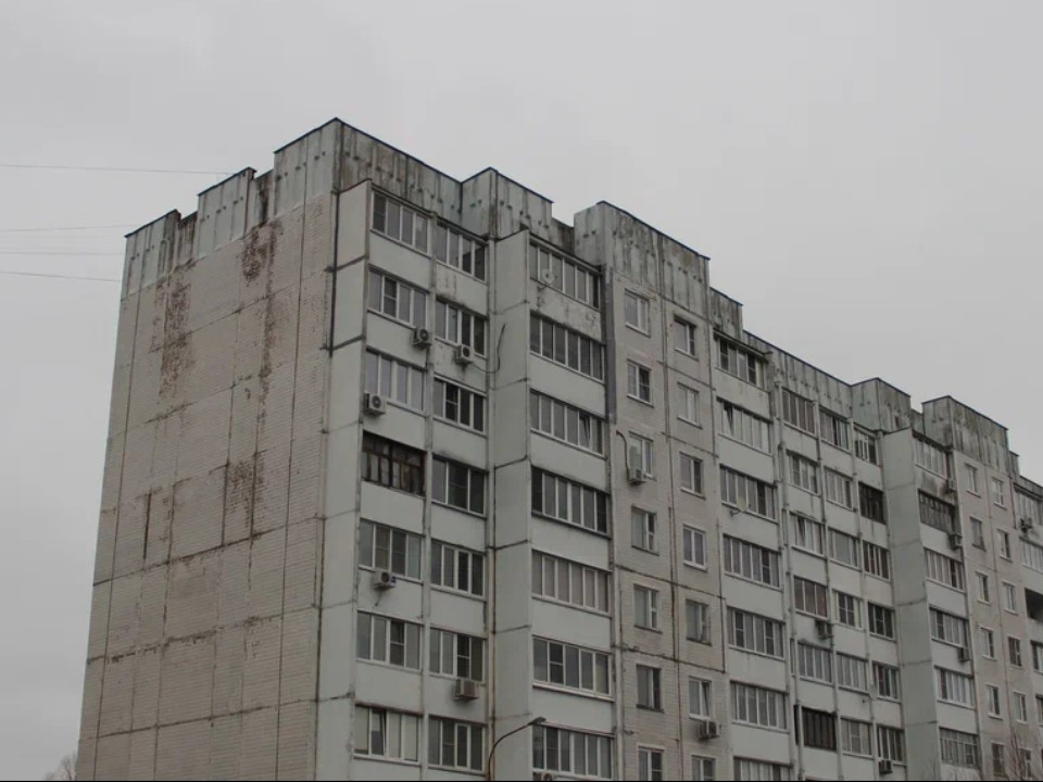 Руза вошла в число округов Подмосковья по доступности жилья