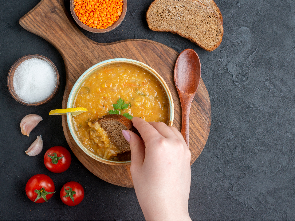 Как сохранить вкус лета: кулинар из Фрязина поделилась фирменным рецептом кабачковой икры
