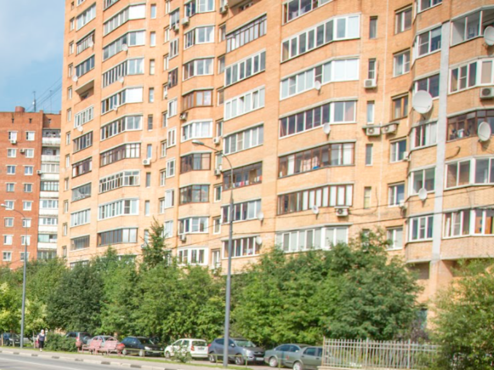 Одинцовская теплосеть переводит 2/3 жилого фонда на электронное голосование