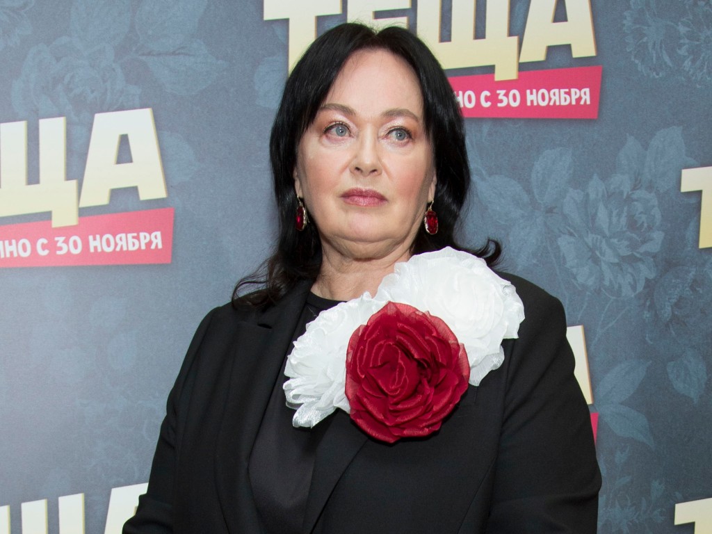 Скандал с Гузеевой: что грозит телеведущей за обвинение матери бойца СВО во лжи