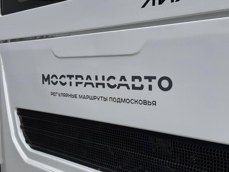 Жители Фрянова теперь смогут уехать в Черноголовку в 6:10 утра
