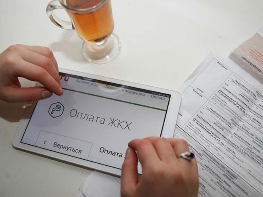 Как будет работать мобильный офис Мособлеирц в Дубне в сентябре