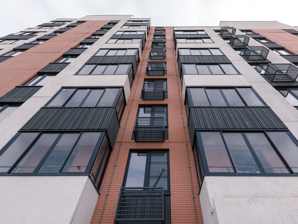 За курение на балконе квартиры павловопосадцы заплатят штраф