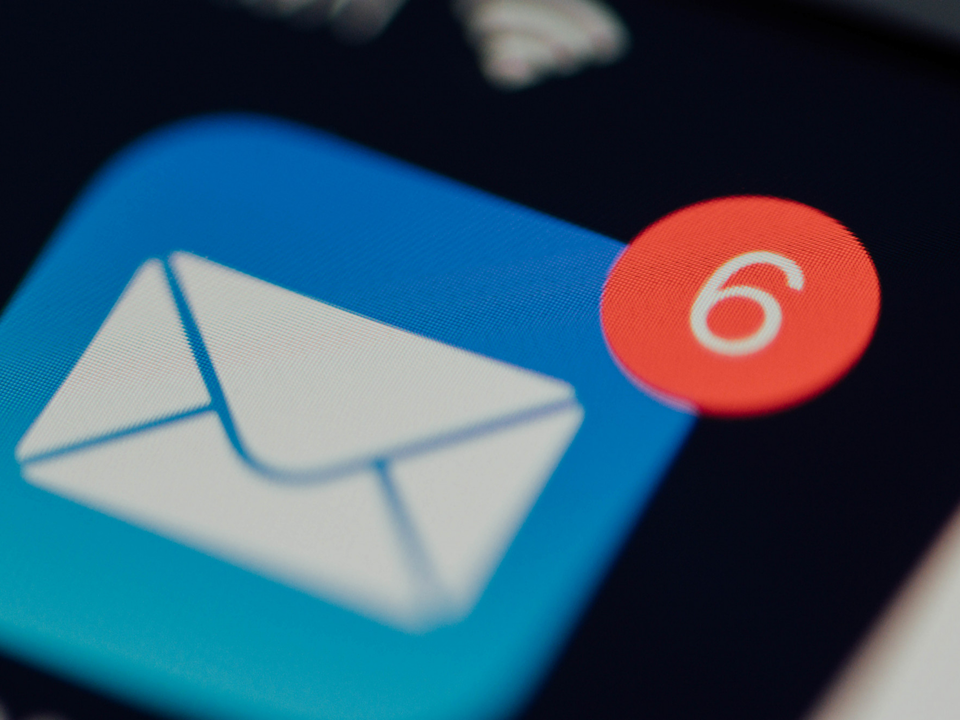 Новая схема мошенников нацелена на пенсионеров