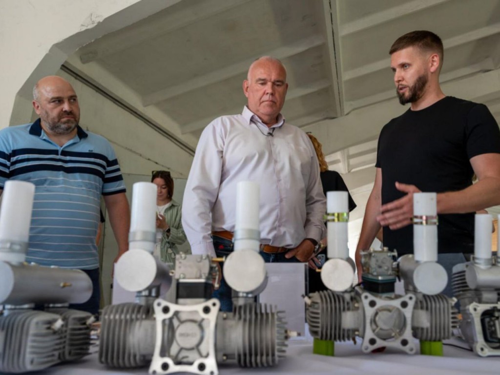 Талдомское предприятие представит продукцию на престижной агровыставке в Казани