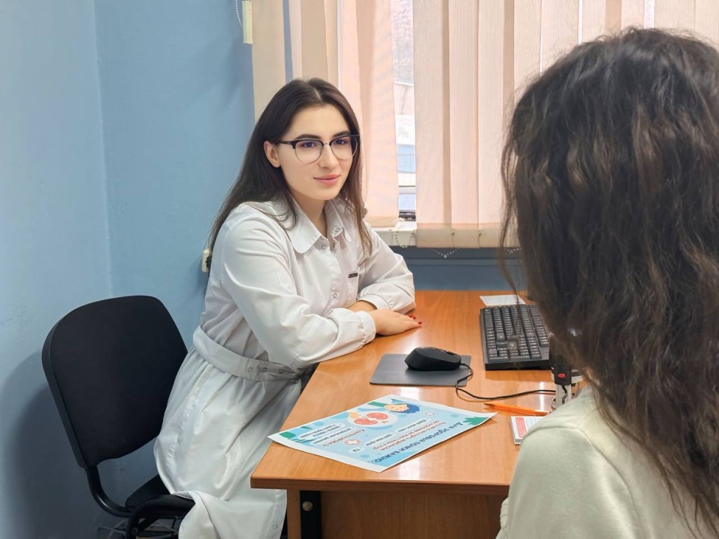 Врач из Котельников: улучшить качество сна и настроение поможет отказ от этой привычки