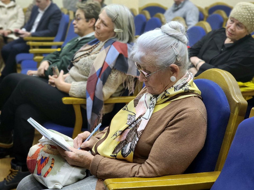 Шатуряне зададут вопросы о ЖКХ 5 сентября на форуме «Управдом»
