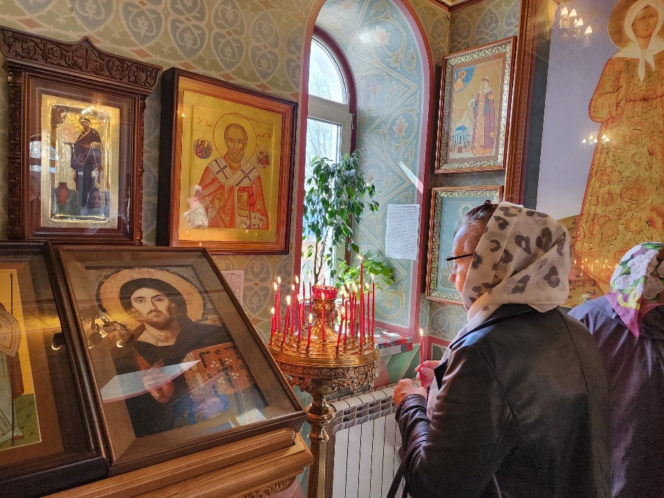 Что запрещено делать в Миронов день 30 августа