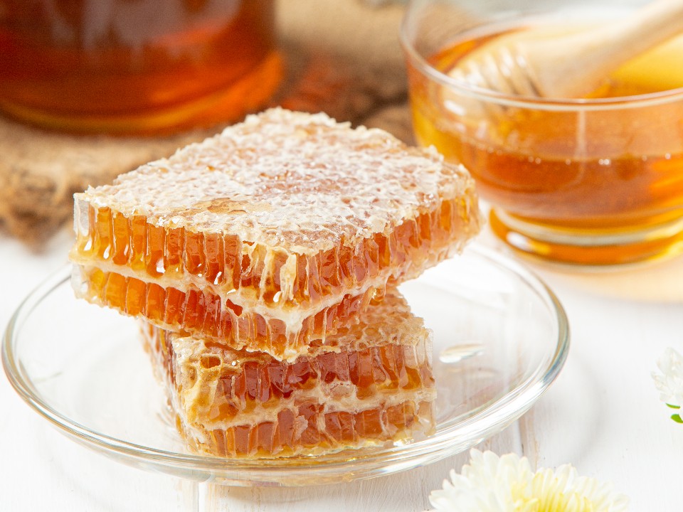Что можно и нельзя делать на Медовый Спас