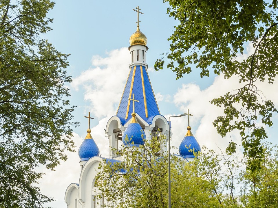 Церковный праздник 5 августа: зачем под подушку клали железо в Трофимов день