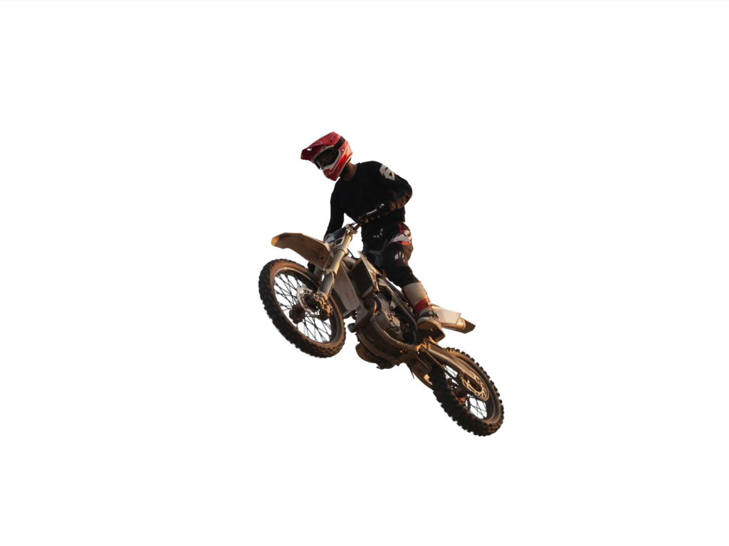 Экстремальное шоу FMX13 с участием легенды мотофристайла пройдет 23 августа в Дмитрове