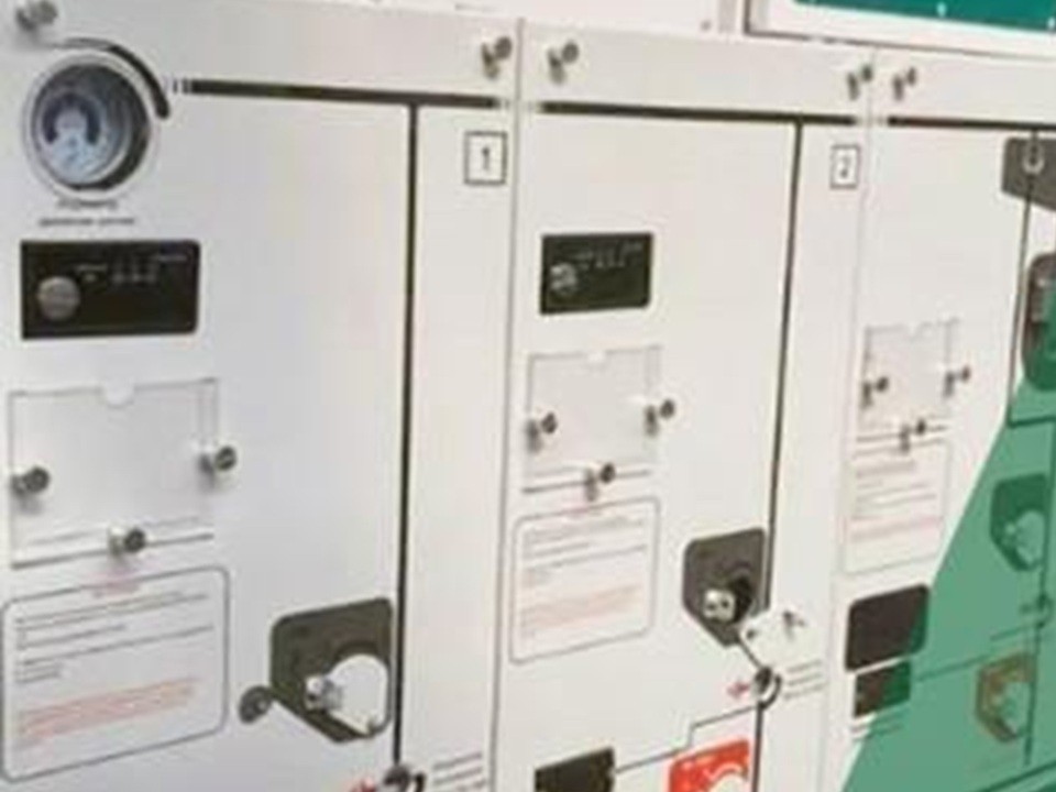Компания из Фрязина представила инновационное устройство релейной защиты с автономным питанием