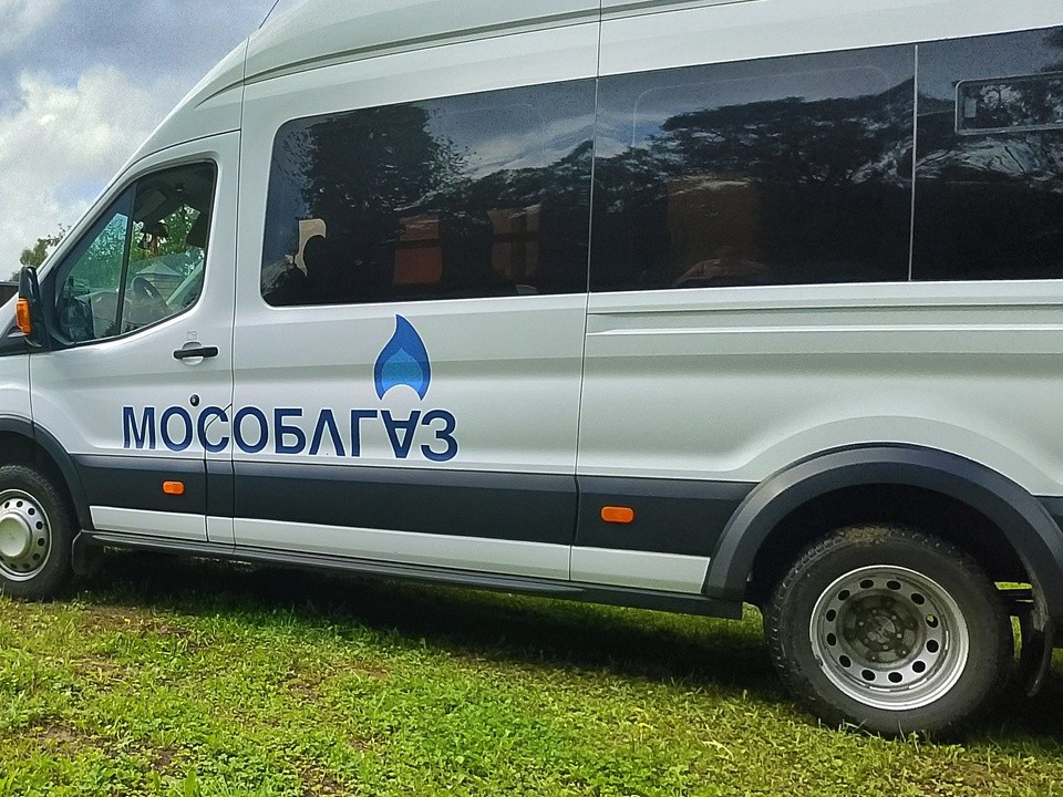В трех многоэтажках Жуковского проверят исправность газовых приборов 3 августа