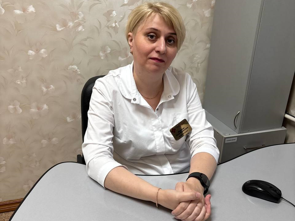 Нарколог Подольска рассказала о признаках алкогольной зависимости