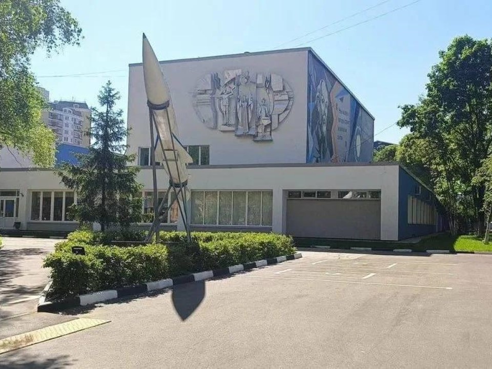 Колледж Подмосковья стал лучшим в России по инклюзивному образованию