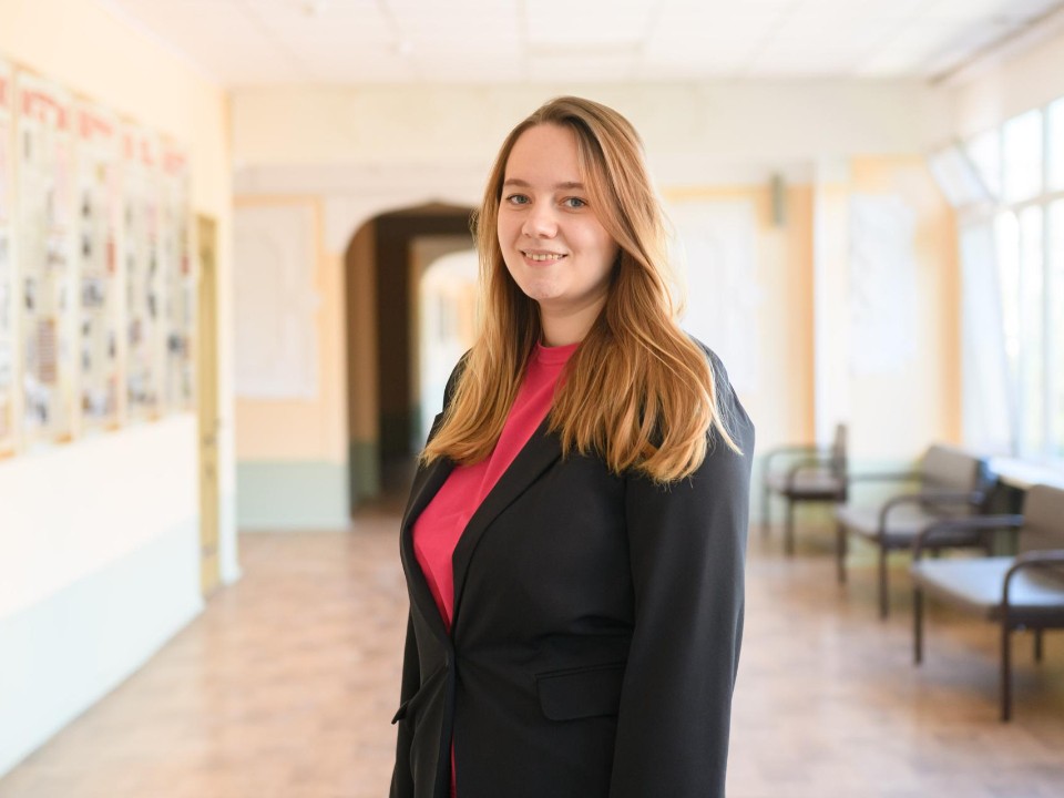 В Лыткарине к учебному году привлекли новых педагогов