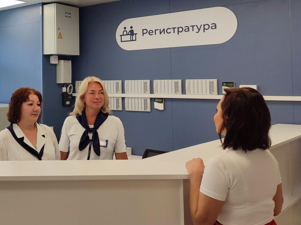 Дзержинский врач объяснила, как бесконтрольный прием лекарств может уничтожить печень