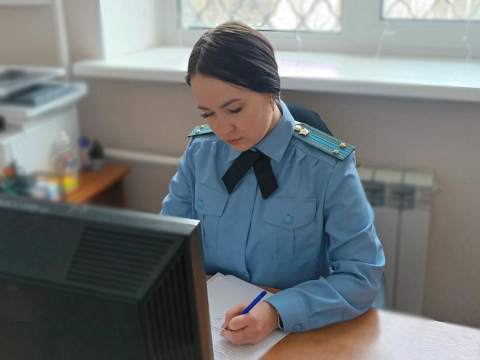 Приставы взыскали ₽500 тыс. с оператора связи в Домодедове