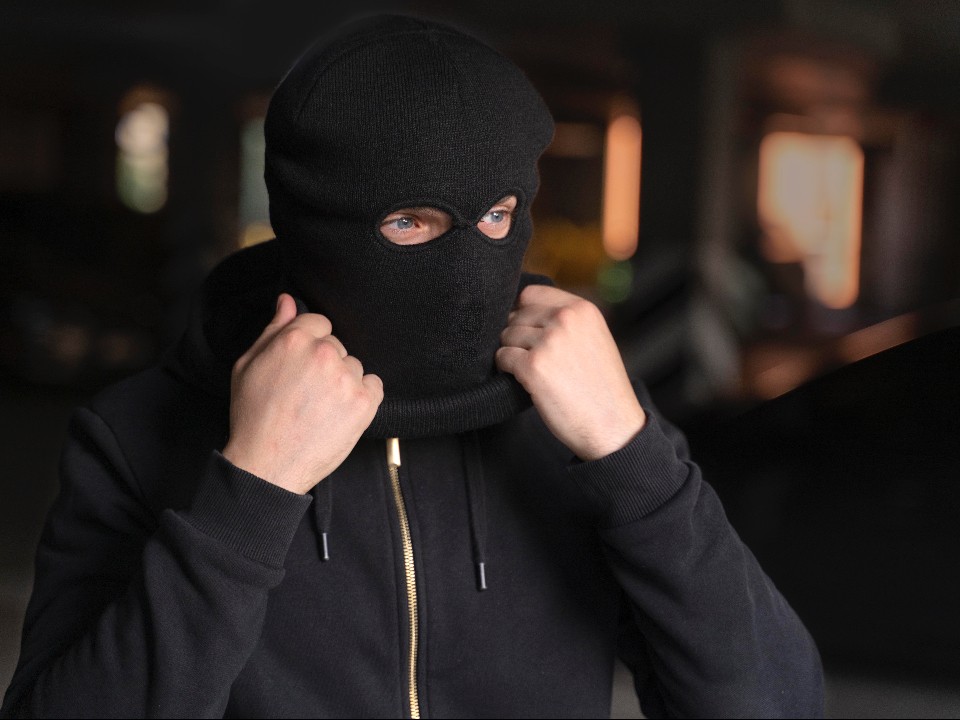 «Почта России» выполнит обязательства в срок, несмотря на разбой в отделении
