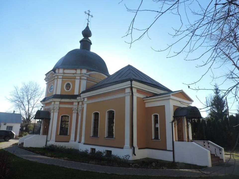 Памятник истории в Краскове взят под охрану