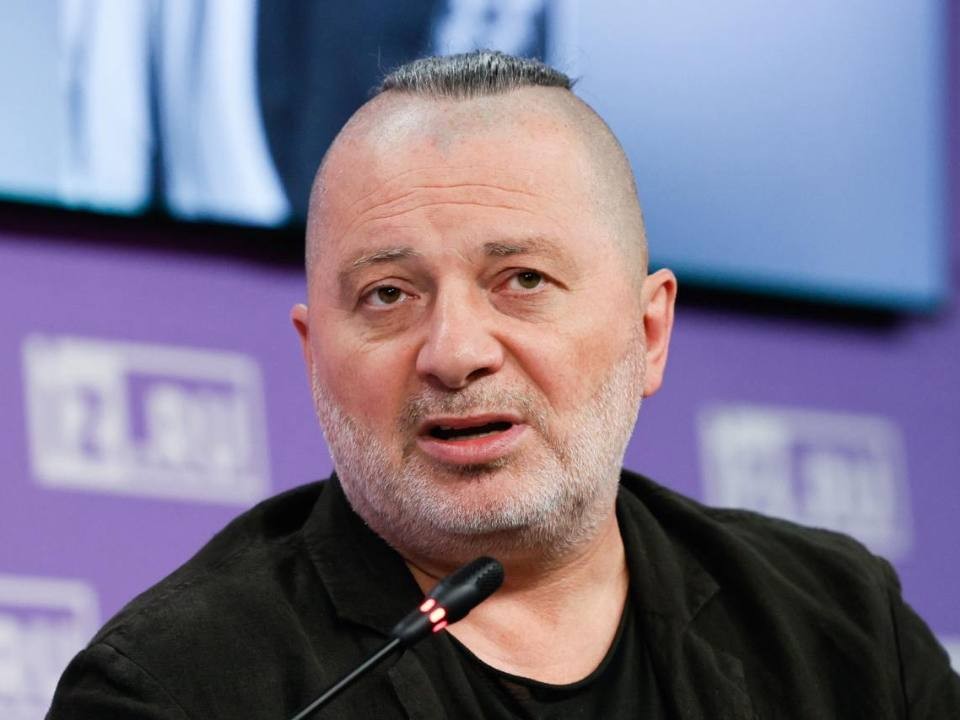 Песни группы «Агата Кристи» могут запретить