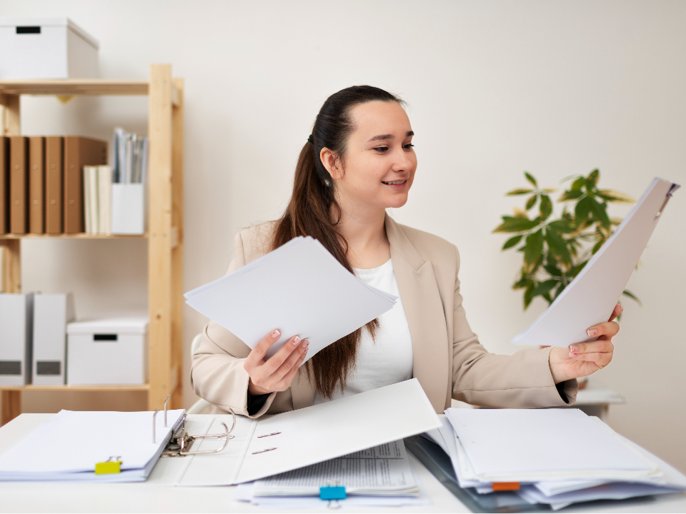 Жителям Долгопрудного с ограниченными возможностями здоровья помогут с трудоустройством