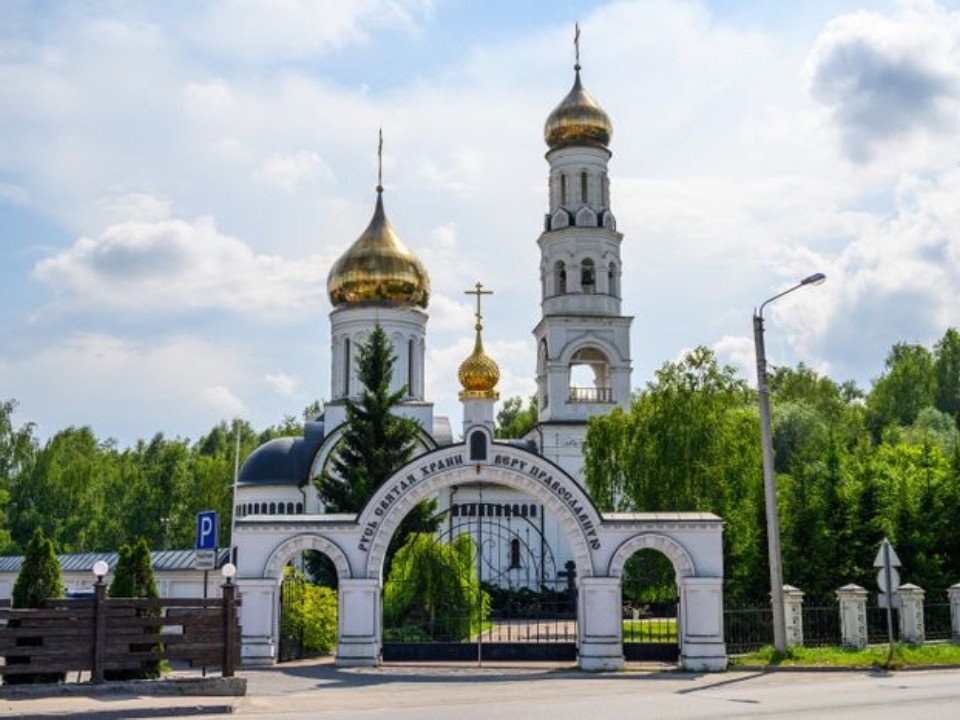 Церковный праздник 18 августа 2025: что запрещается делать православным в день Евстигнея Житника