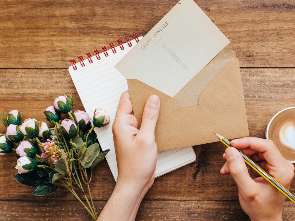 Прочитать письма Толстого смогут жители Пушкино на новой выставке