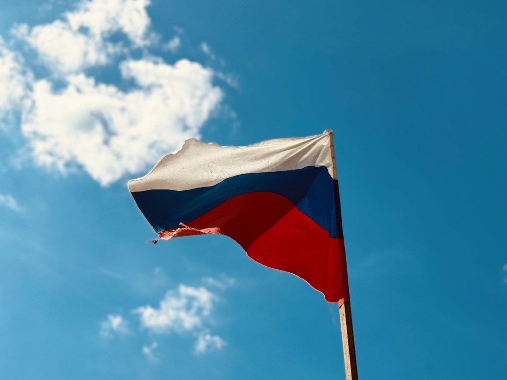 Флешмоб, мастер-классы и концерт: как Раменское отметит День российского флага