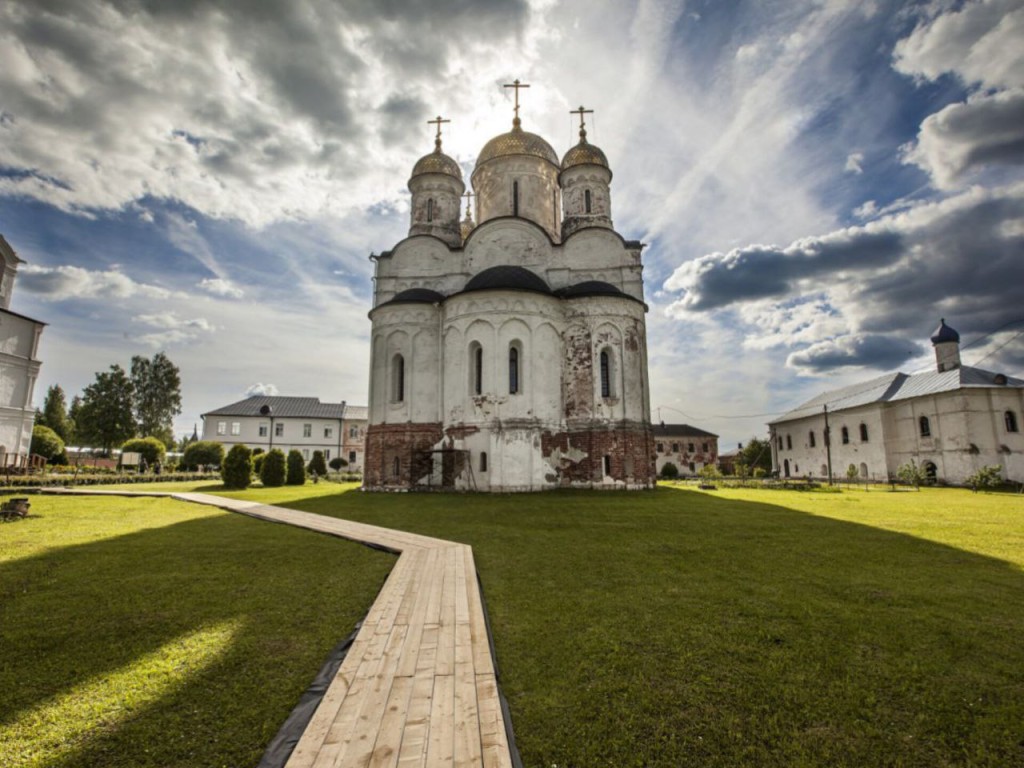 Церковный праздник 30 августа «Отдание праздника Успения Пресвятой Богородицы»: почему он так важен