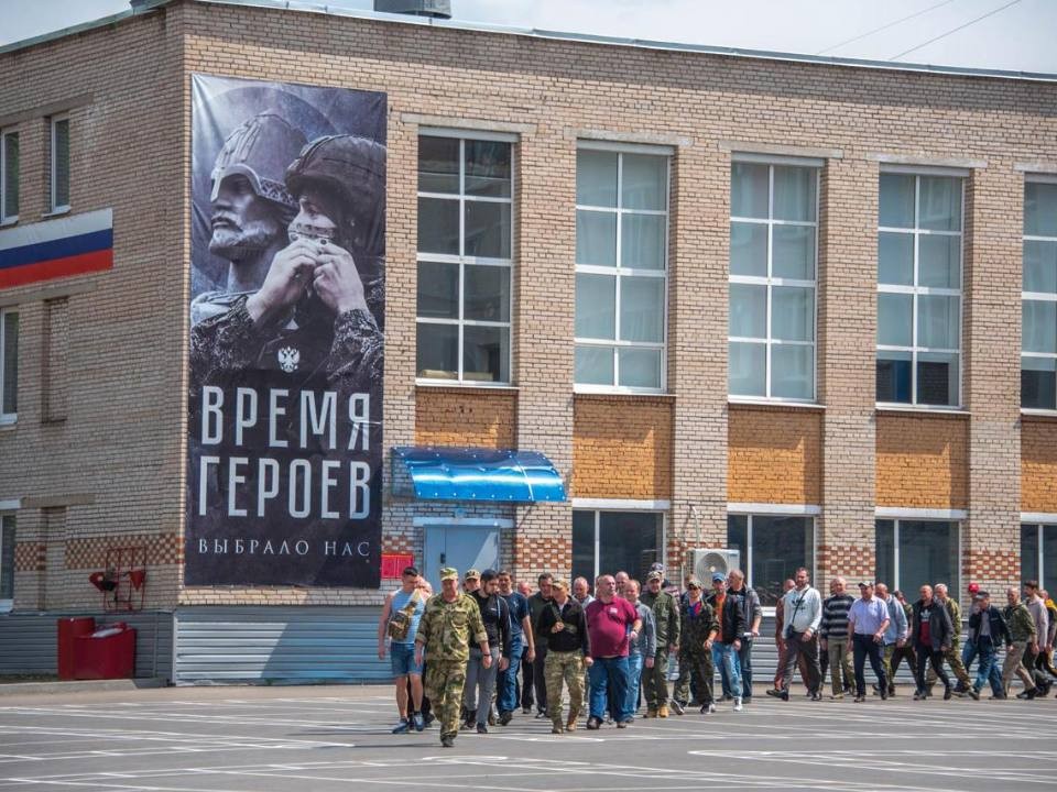 После обучения на эту специальность в Балашихе можно получить ₽3 млн