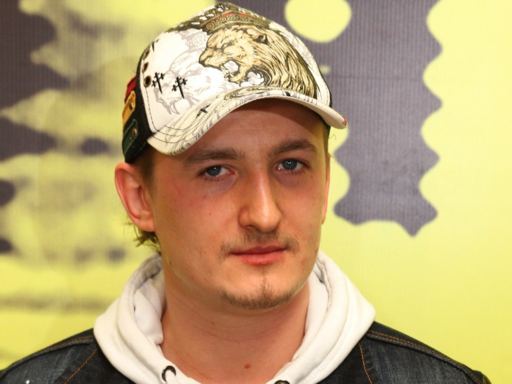 У звезды шоу «Дом-2» Влада Кадони нашли дом в Подмосковье за ₽52 млн