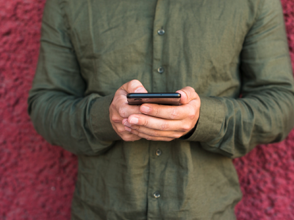 В России перестали работать видеозвонки в WhatsApp: эксперт объяснил, ждать ли изменений