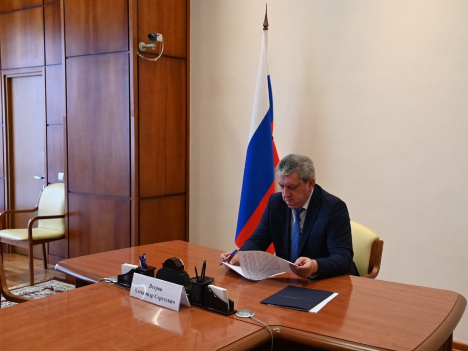 Просьбу жительницы Подмосковья о переводе осужденного ближе к дому рассмотрят в ГУФСИН