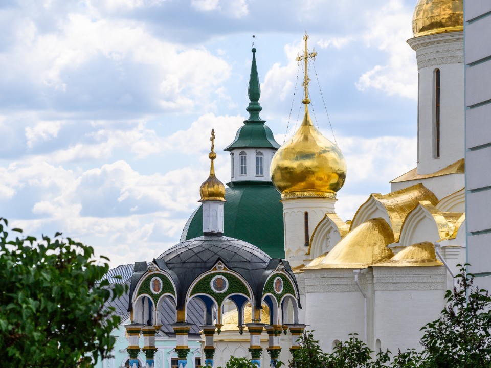 Отдание Преображения Господня в 2025 году: что верующим категорически запрещено делать 26 августа