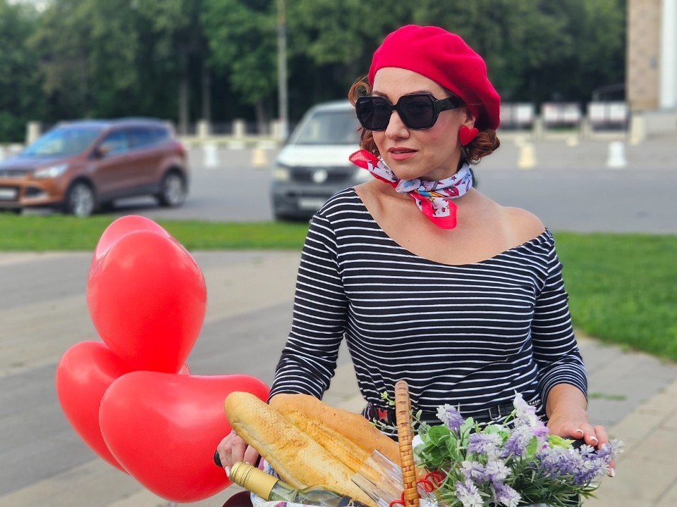 Куда сходить в Сергиевом Посаде 10 августа: идеи для прогулок и интересные события