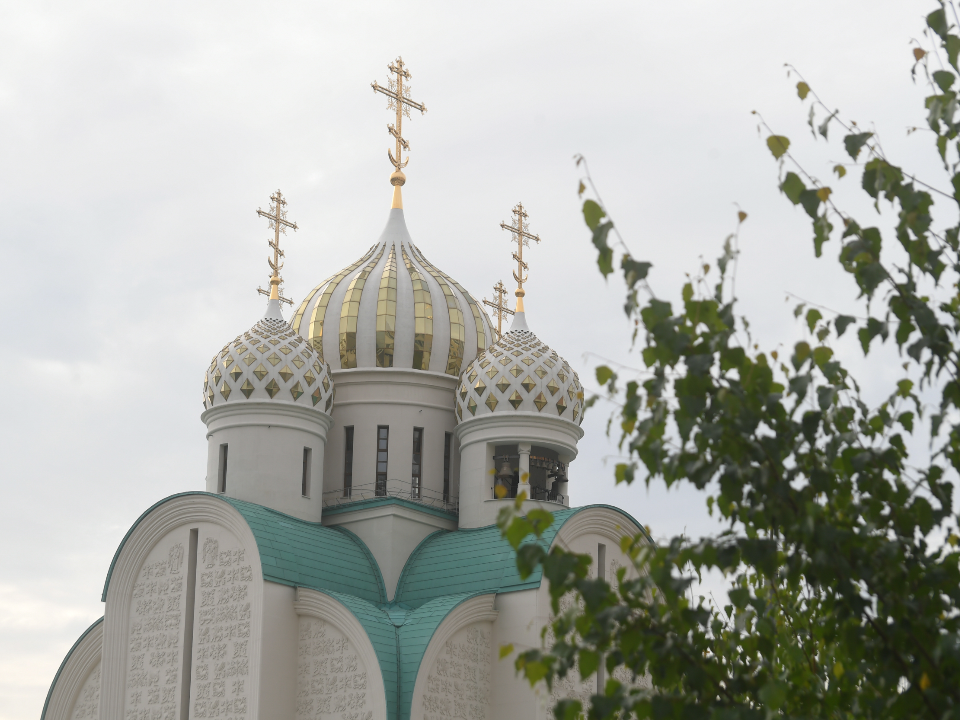 День Евпатия Коловрата: по каким приметам 24 августа предсказывали зиму