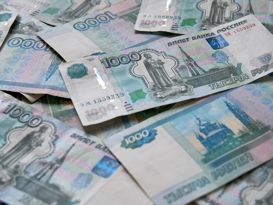 Споткнулись, потеряв деньги: что известно об ограблении отделения почты в Москве